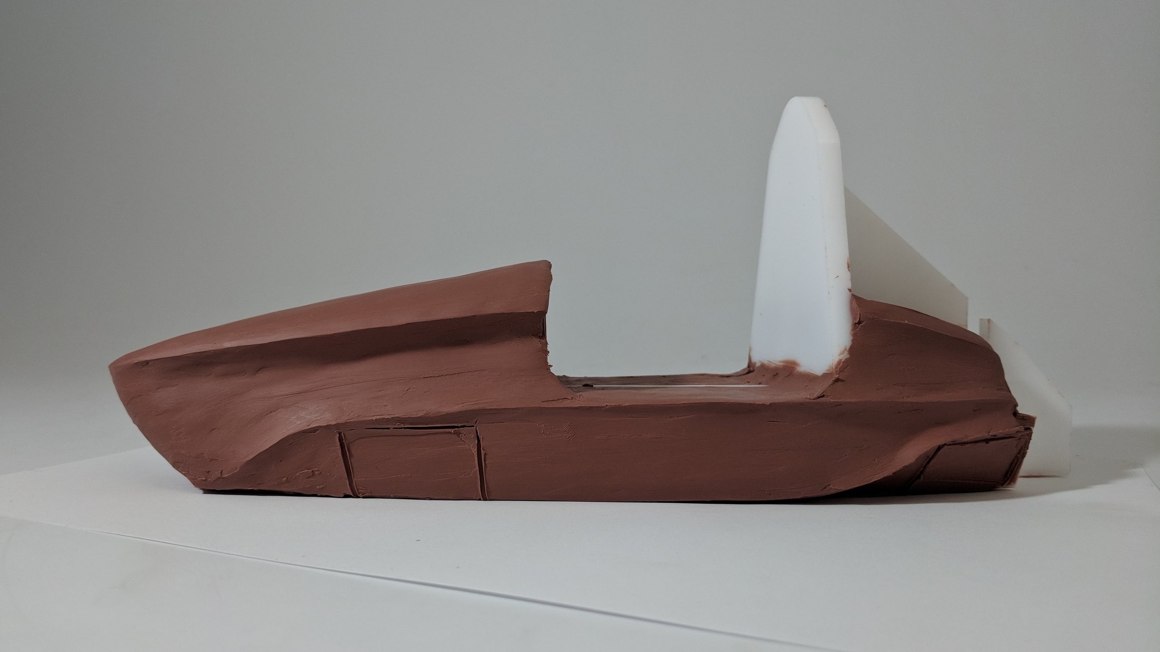 iteration 3 side.jpg