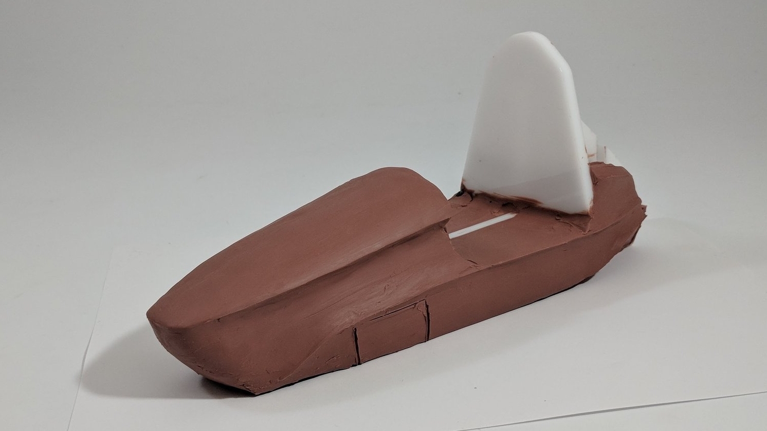 iteration 3 front.jpg
