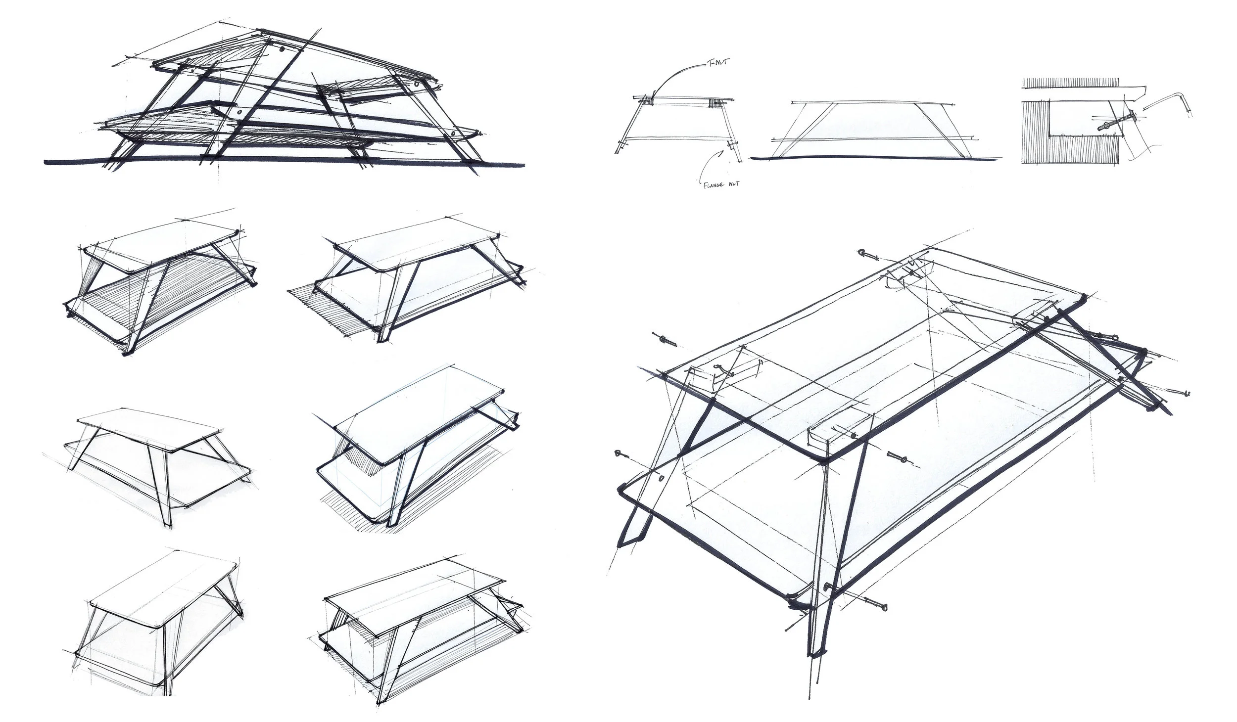 New sketch layoutArtboard 3.jpg