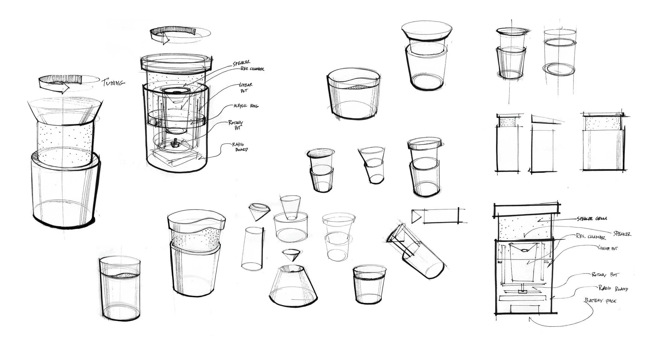 Radio Sketch Layout.jpg