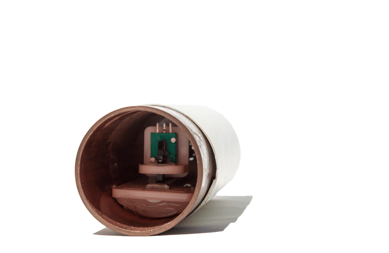 Radio-tube-inside-GIF-white-bg.gif
