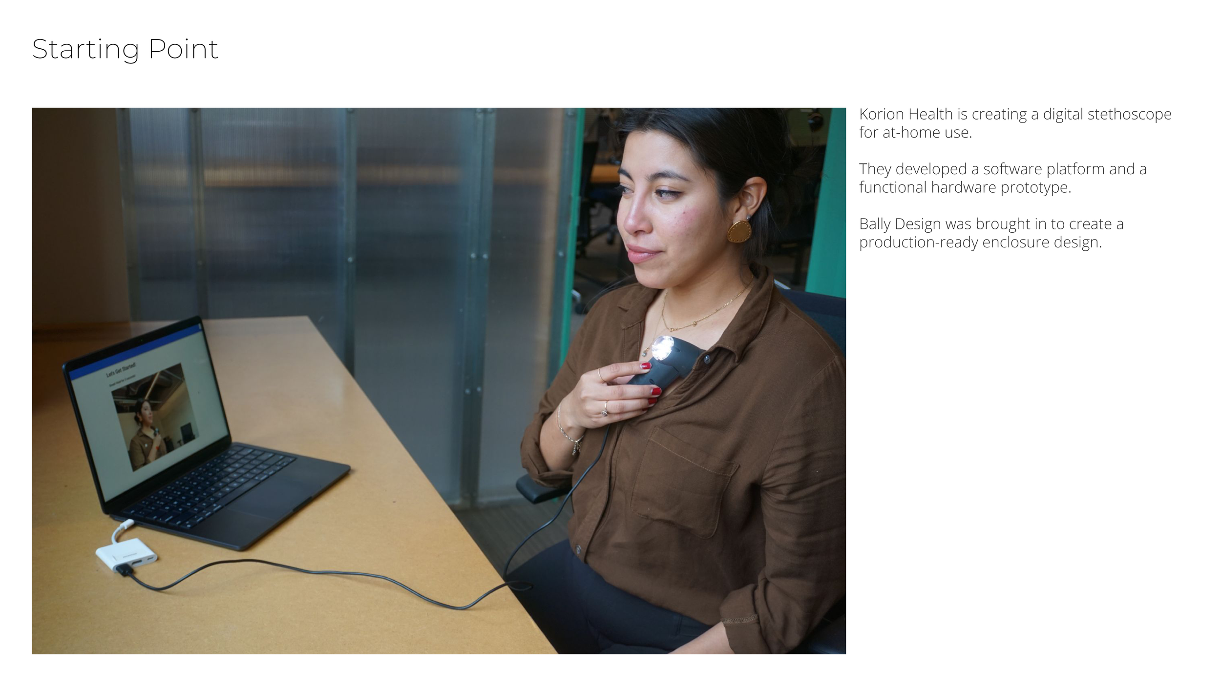 PDF Portfolio 2024 Korion In process 03.png