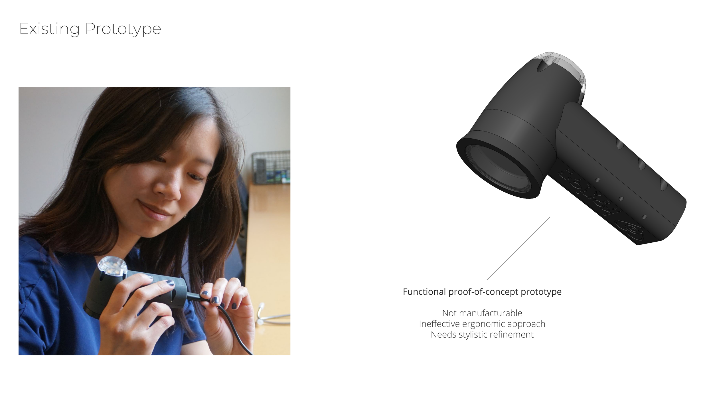 PDF Portfolio 2024 Korion In process 04.png