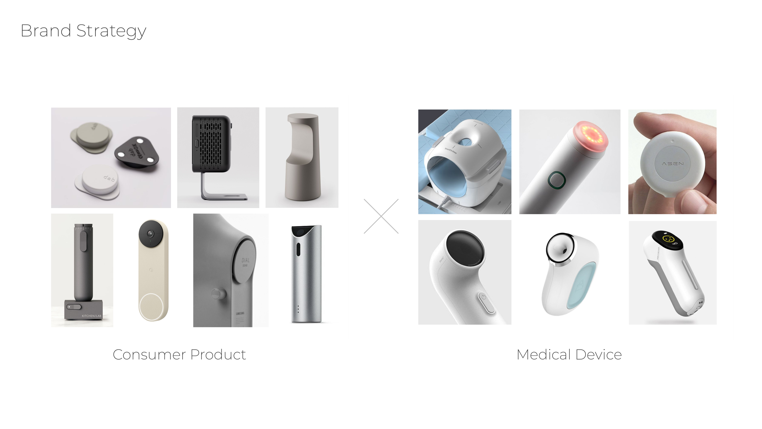 PDF Portfolio 2024 Korion In process 06.png