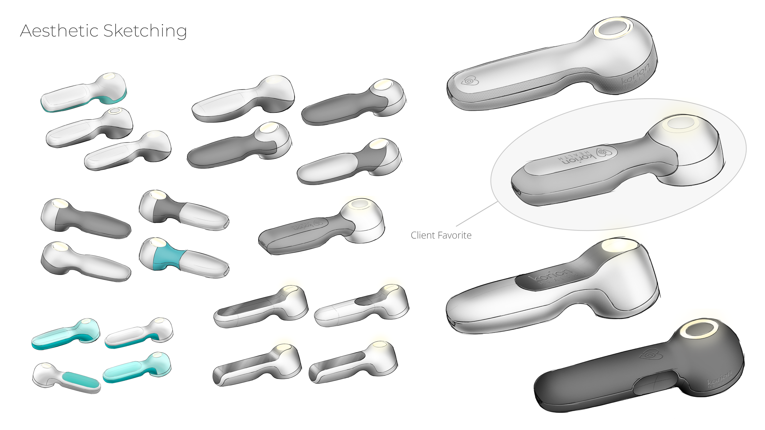 PDF Portfolio 2024 Korion In process 010.png