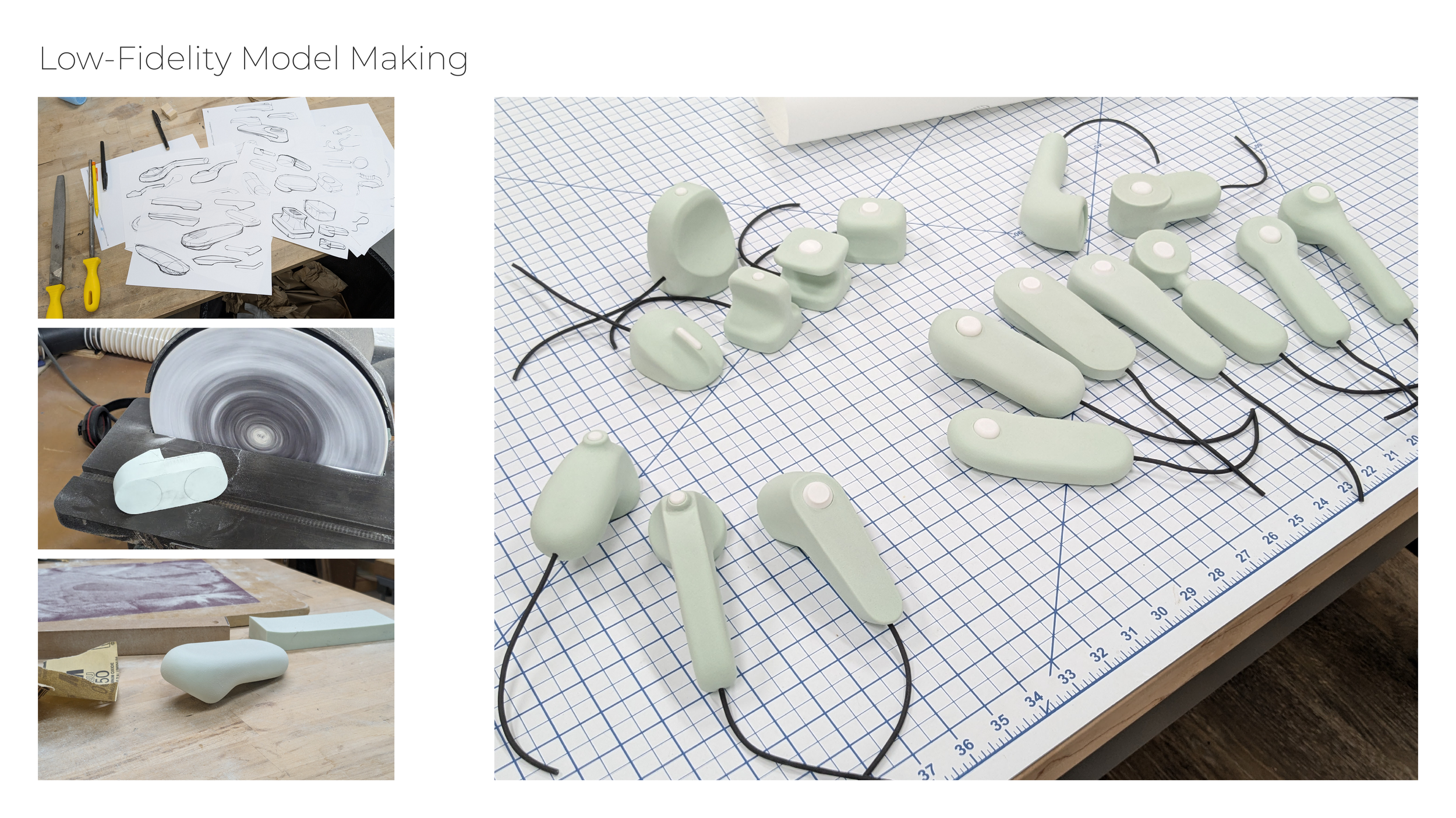 PDF Portfolio 2024 Korion In process 08.png