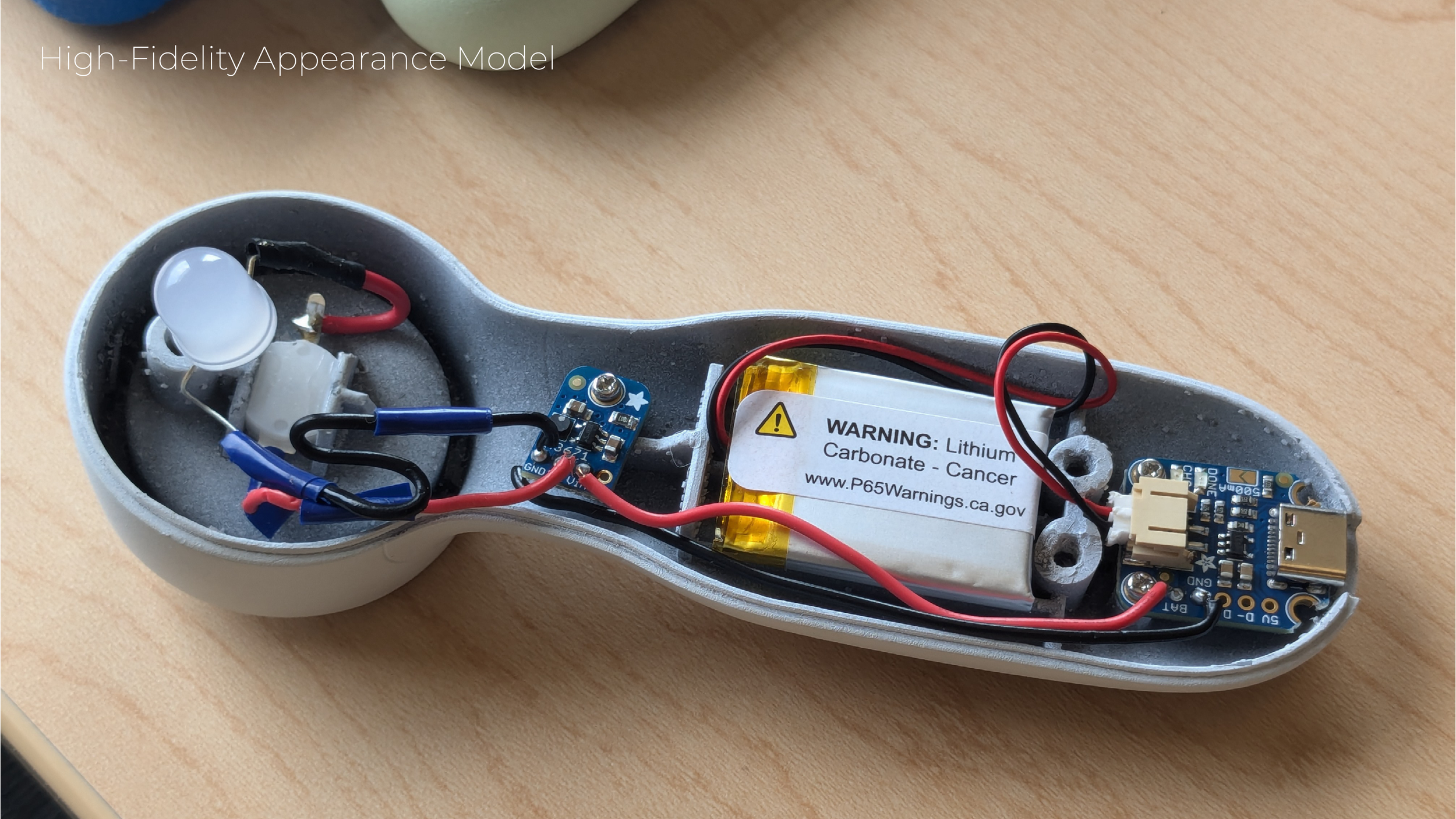 PDF Portfolio 2024 Korion In process 012.png