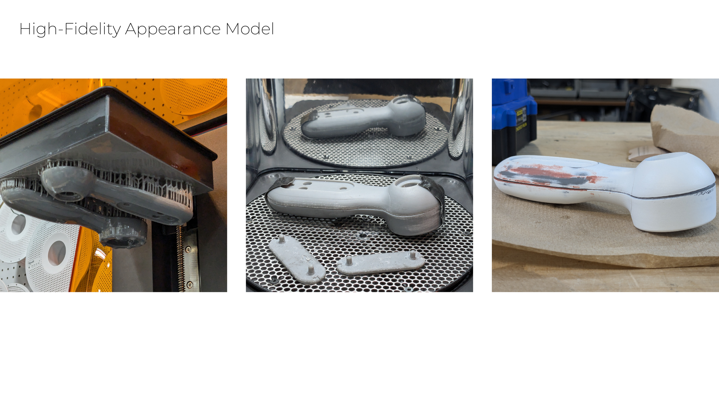 PDF Portfolio 2024 Korion In process 011.png