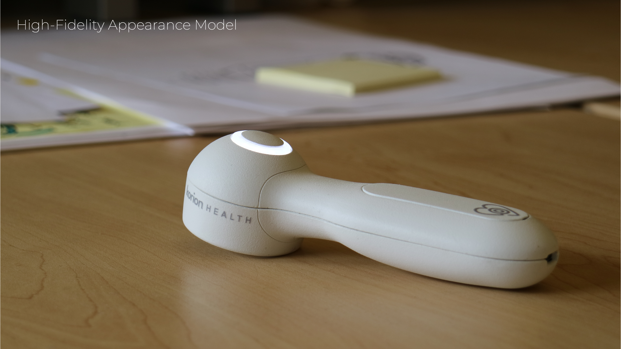 PDF Portfolio 2024 Korion In process 013.png