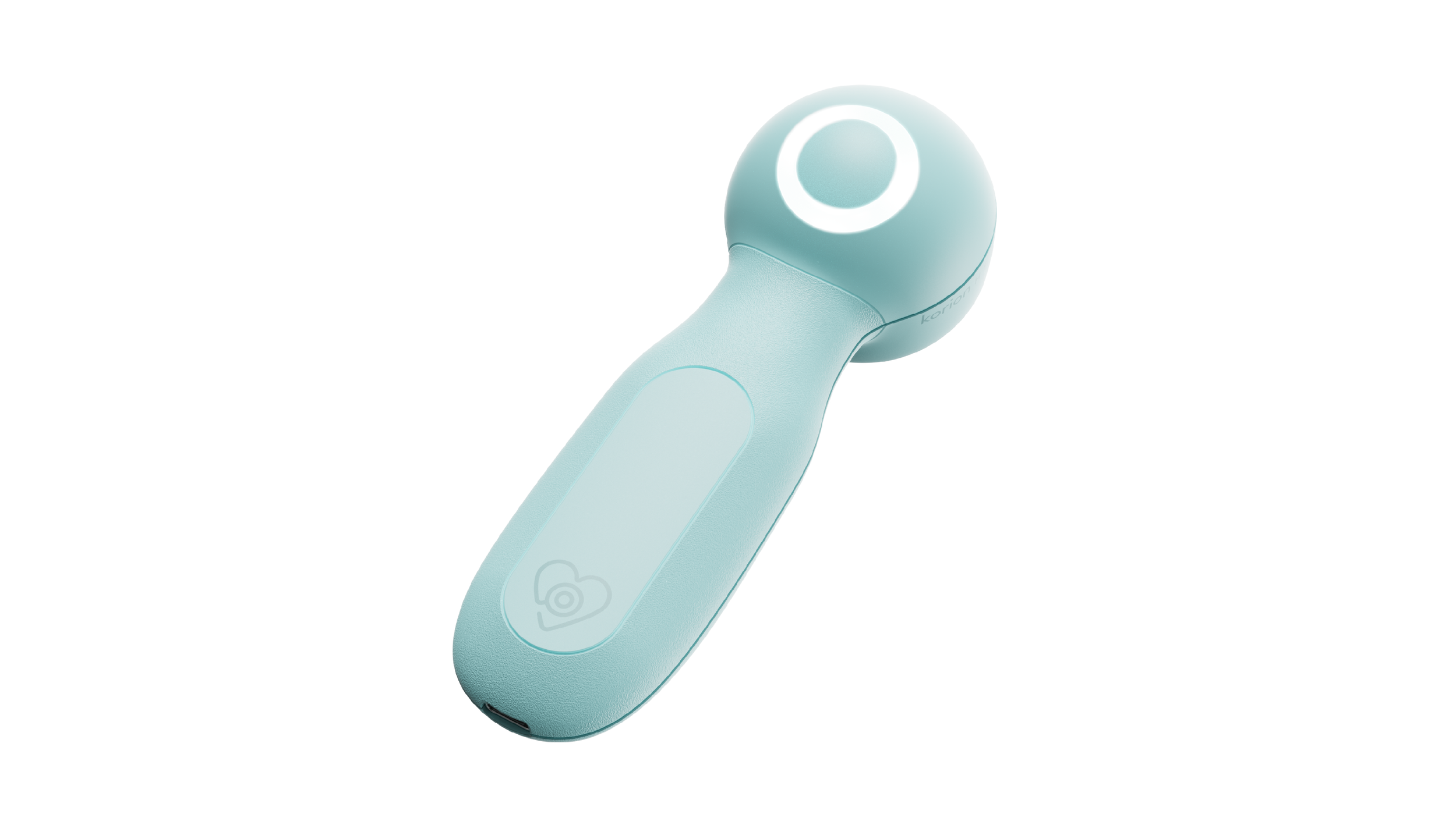 PDF Portfolio 2024 Korion In process 015.png