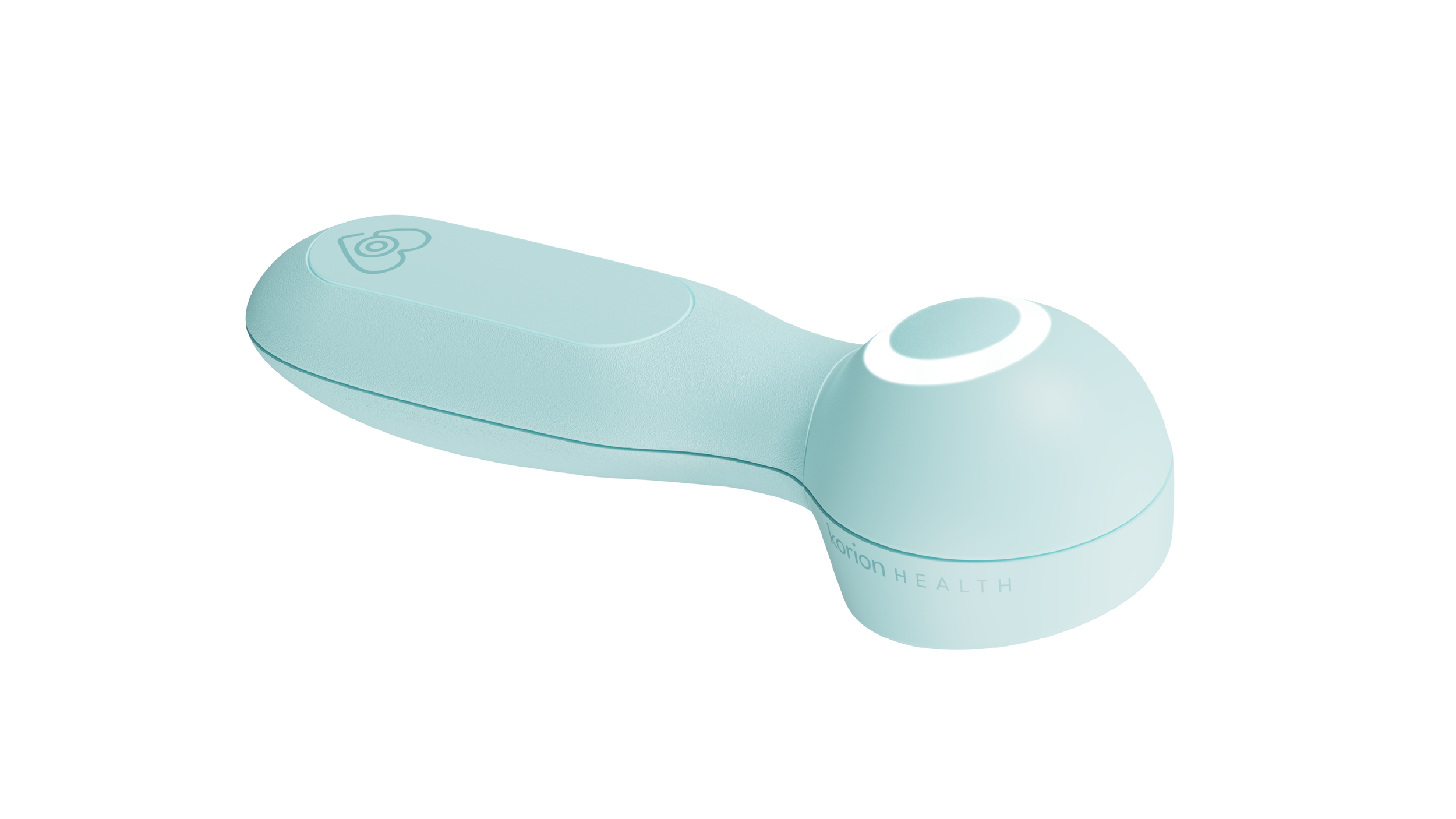 PDF Portfolio 2024 Korion In process 016.png