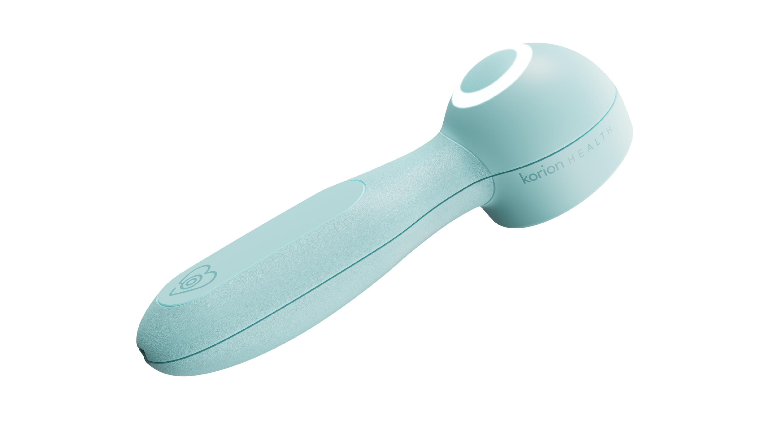 PDF Portfolio 2024 Korion In process 017.png