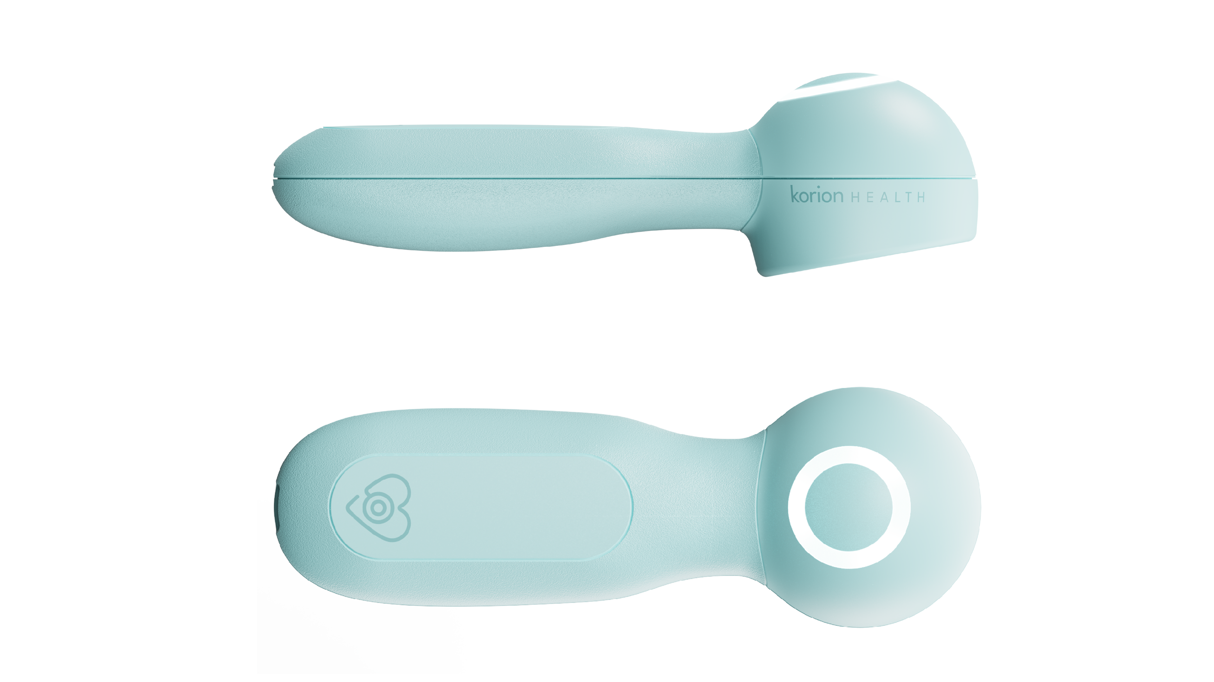 PDF Portfolio 2024 Korion In process 018.png