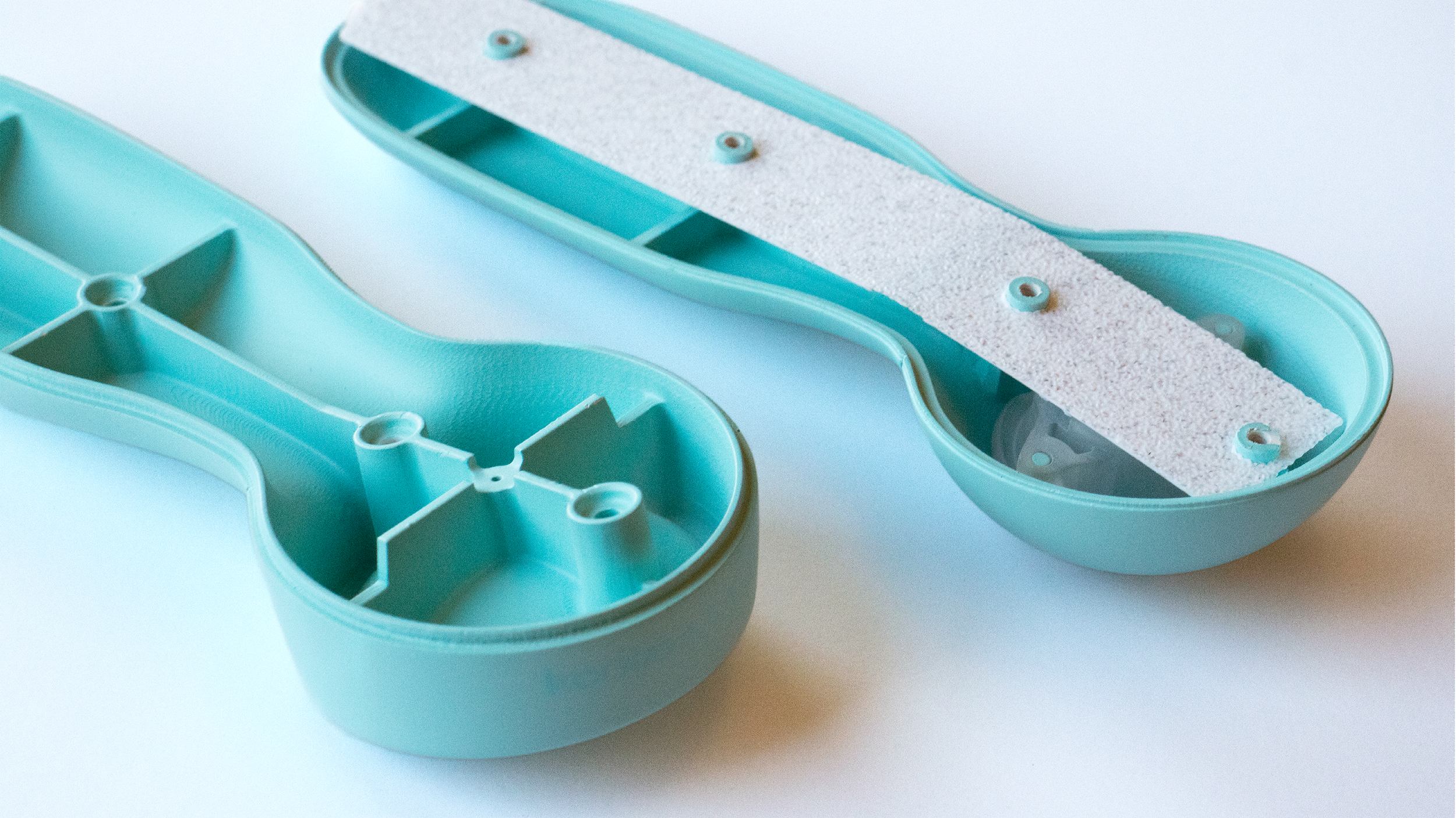 PDF Portfolio 2024 Korion In process 021.png