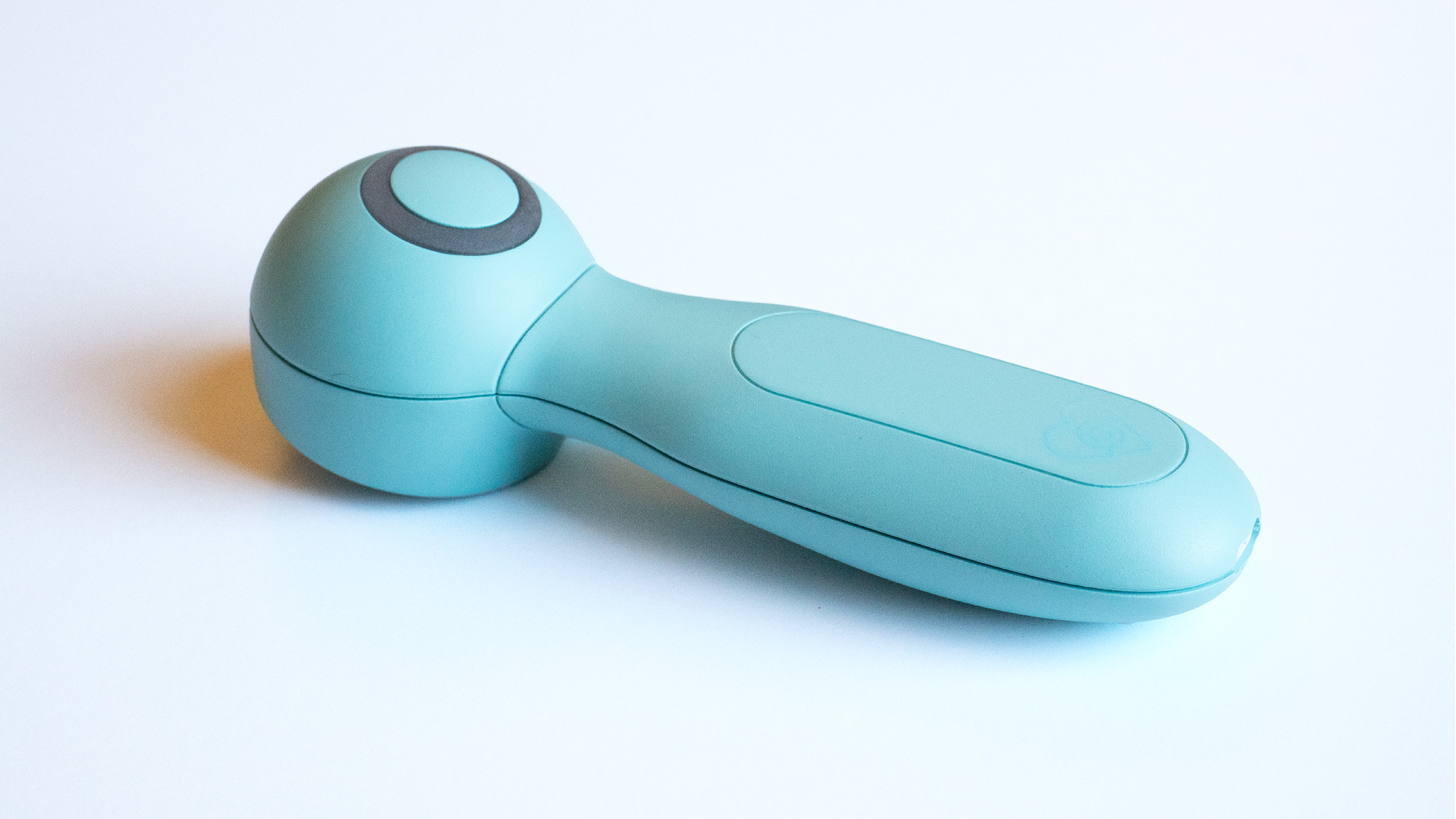 PDF Portfolio 2024 Korion In process 023.png