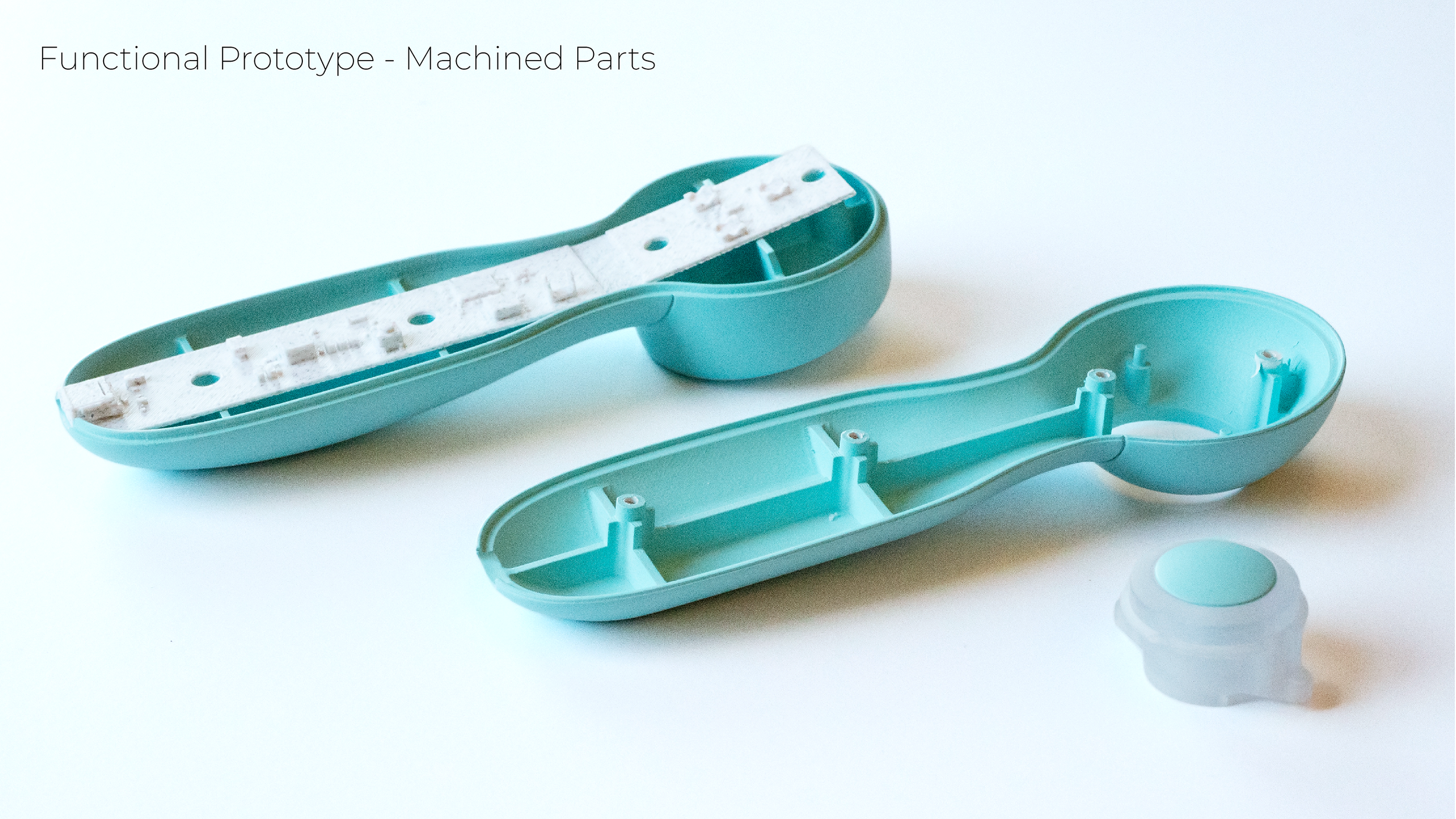 PDF Portfolio 2024 Korion In process 019.png