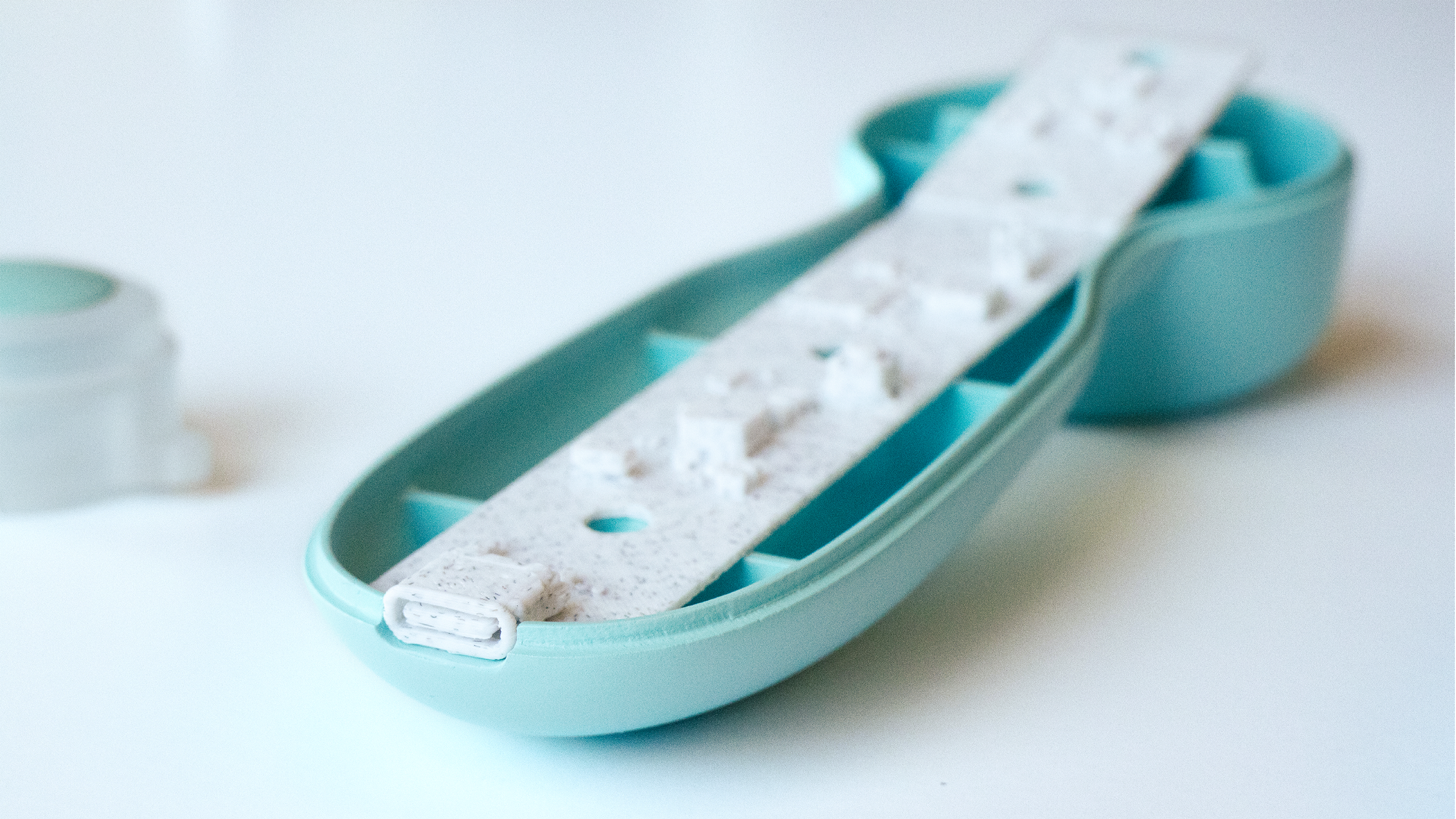 PDF Portfolio 2024 Korion In process 020.png