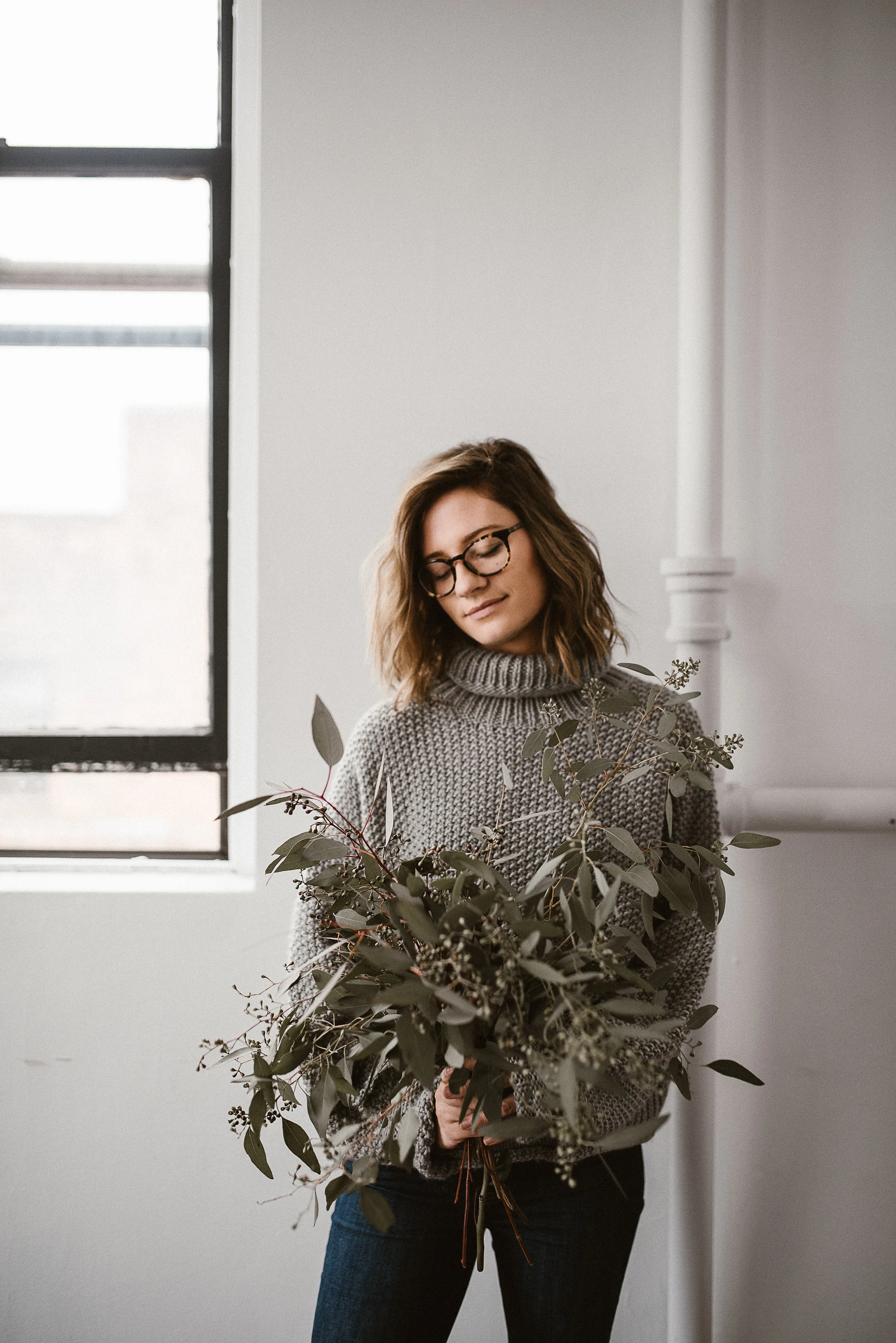 Katelyn_Now-102.jpg