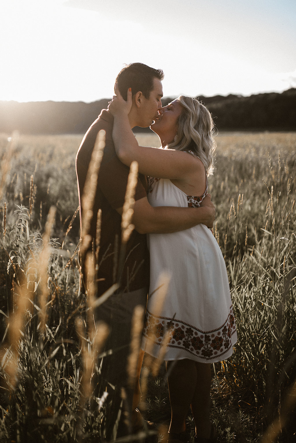 Megan&Greg-39.jpg