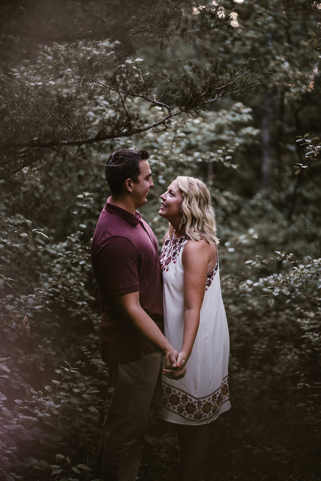 Megan&Greg-98.jpg