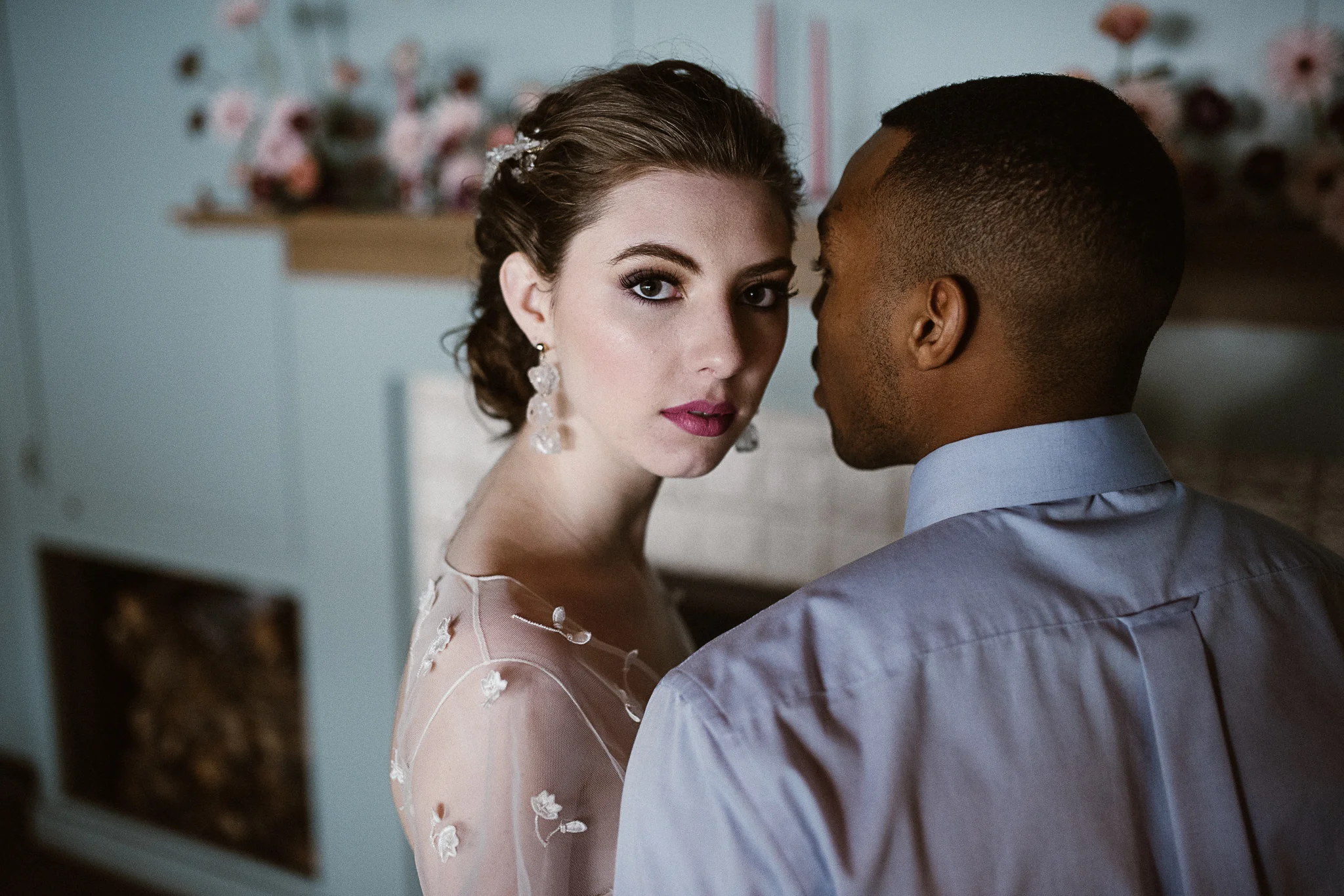 LovePotion-29.jpg