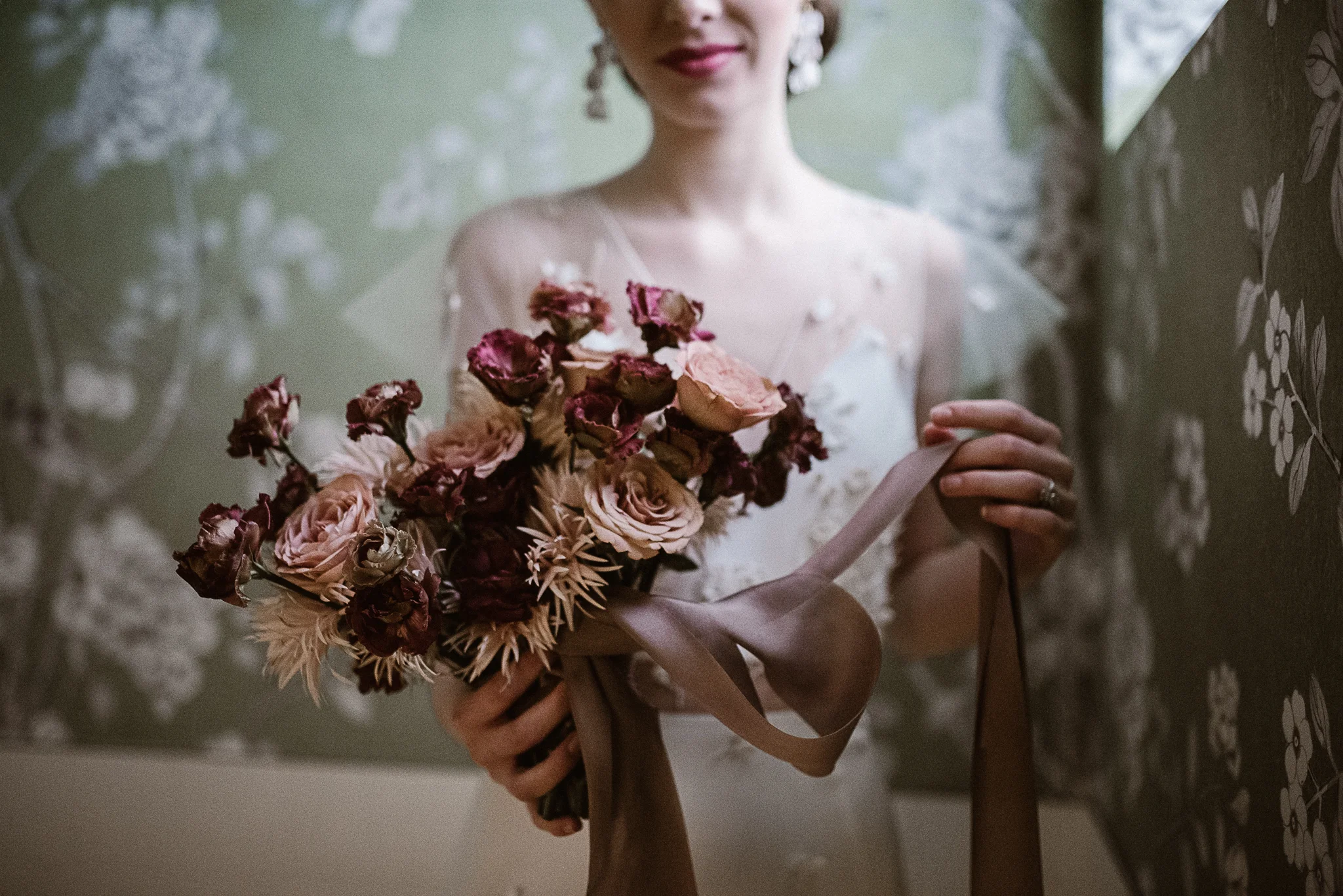 LovePotion-37.jpg