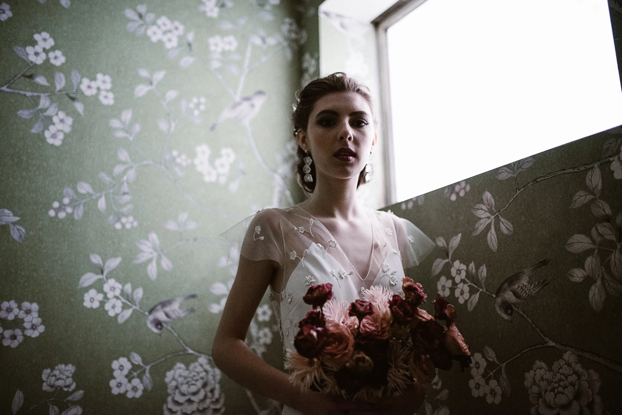 LovePotion-41.jpg