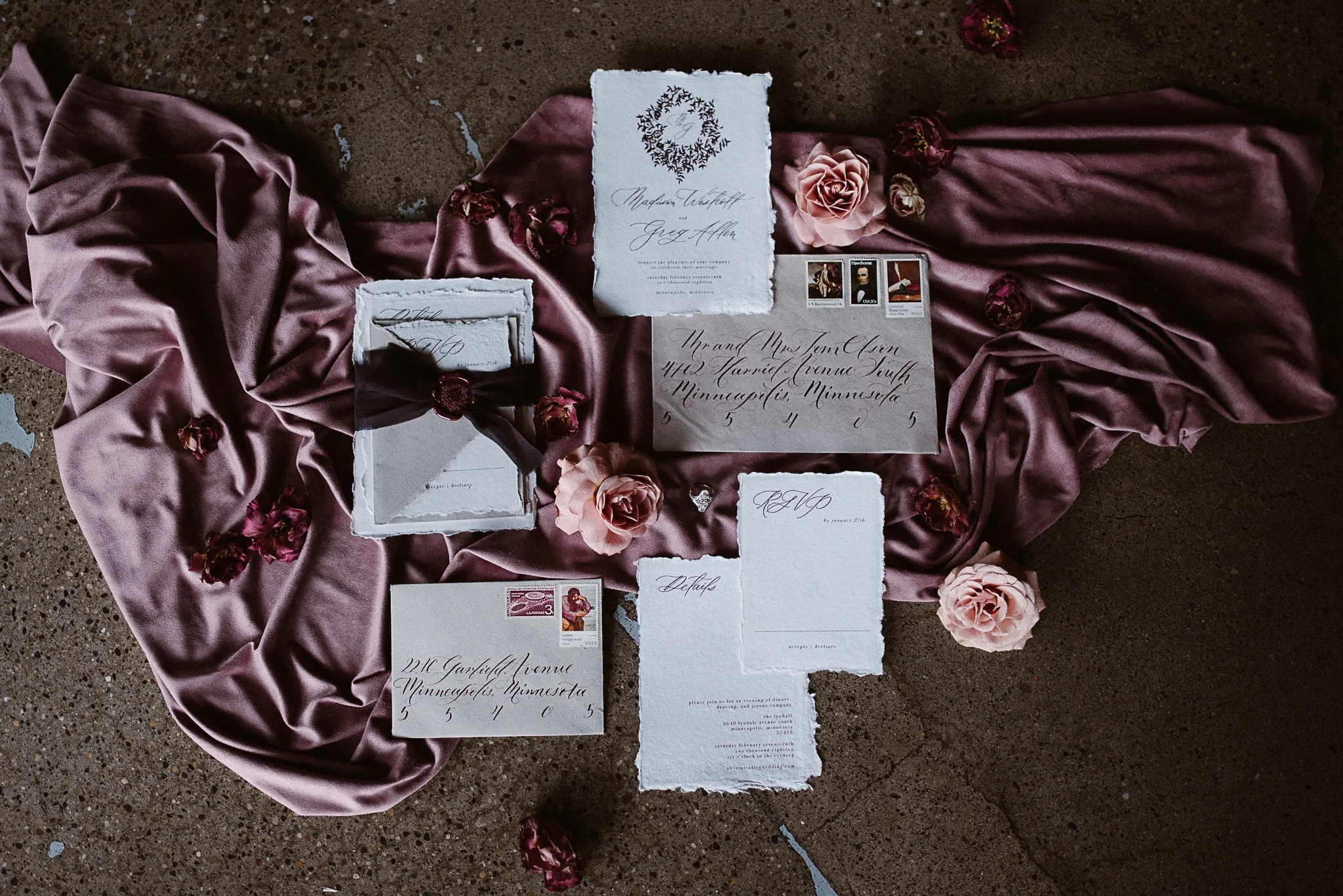 LovePotion-55.jpg