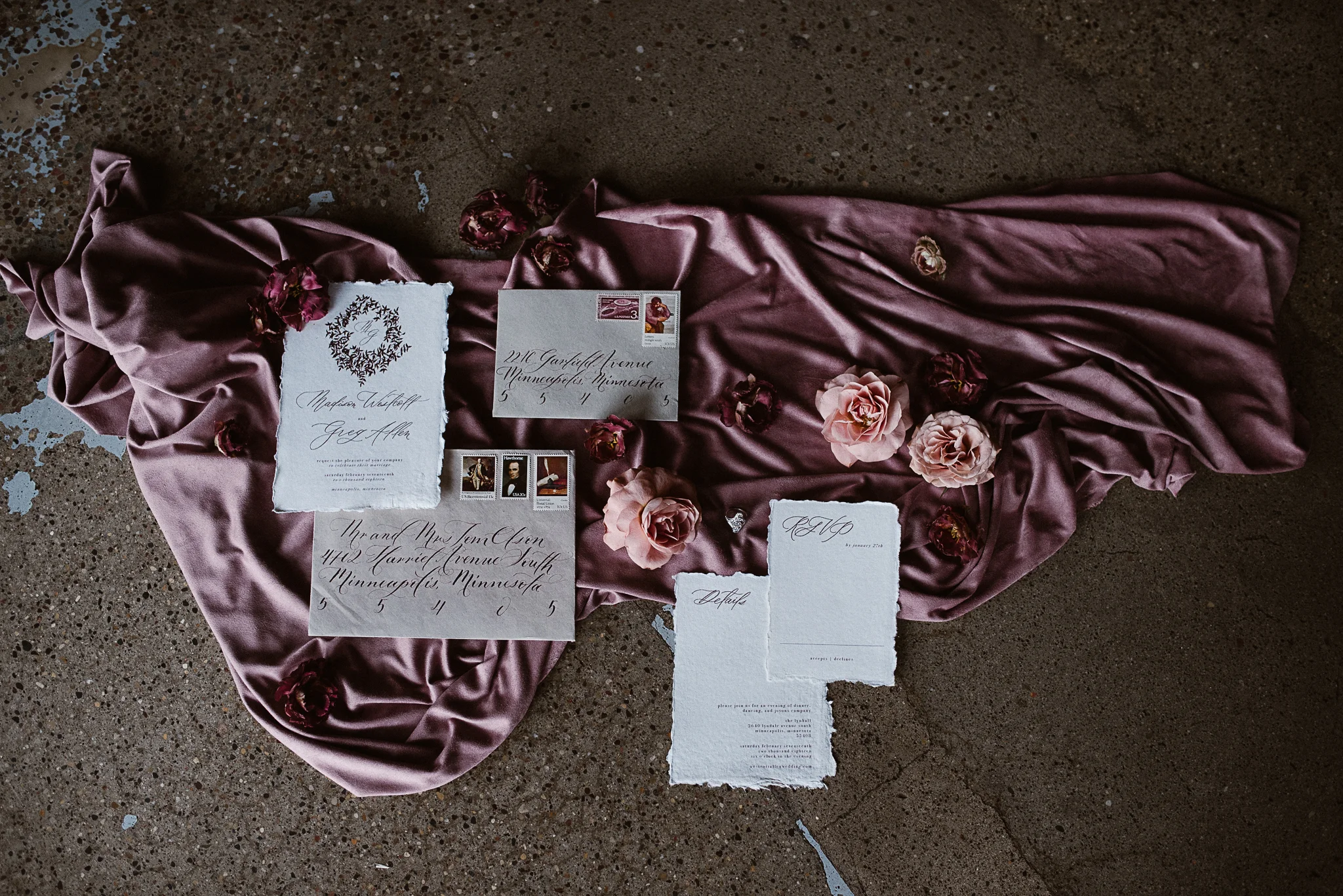 LovePotion-57.jpg
