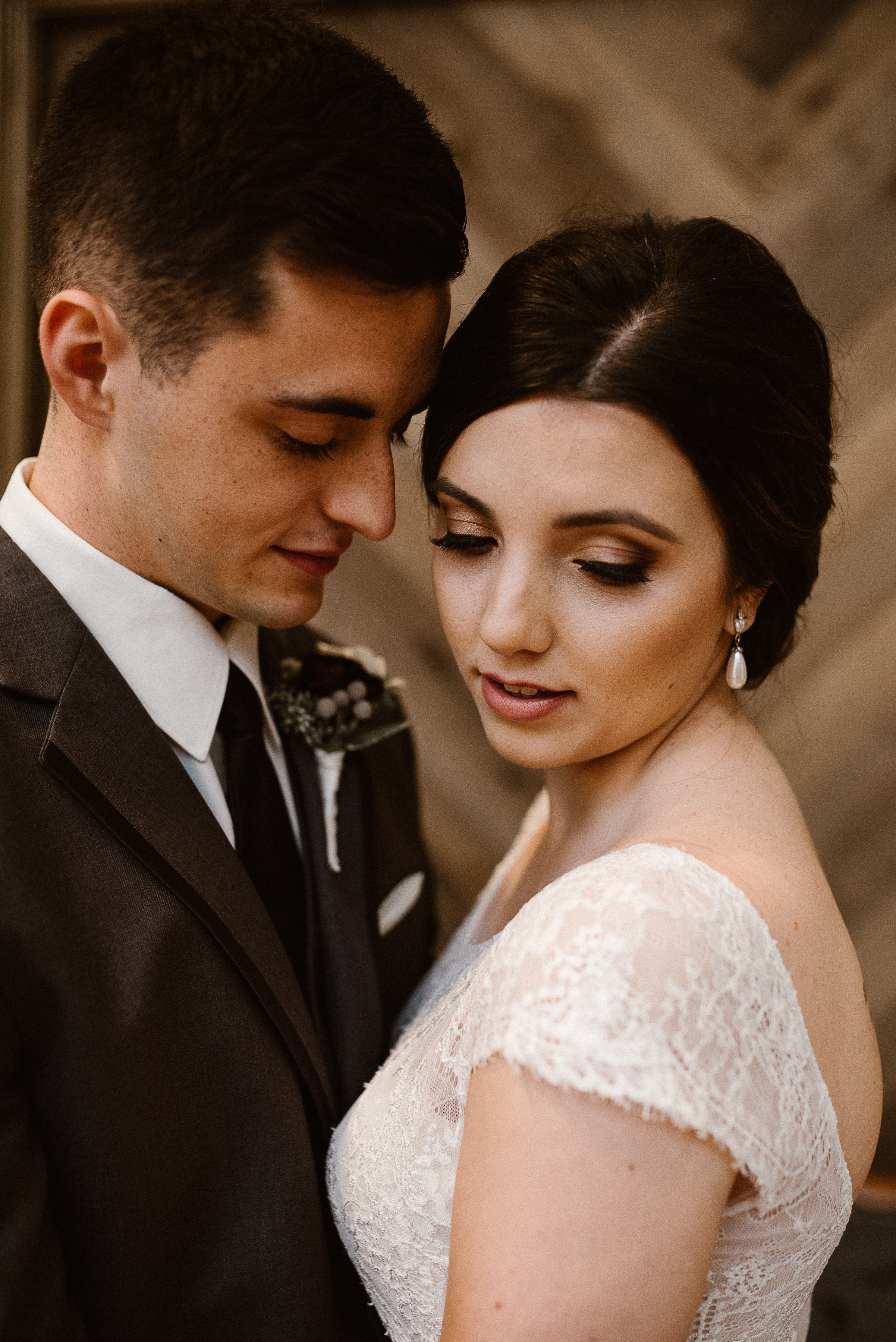 Emilee & Mike-13.jpg