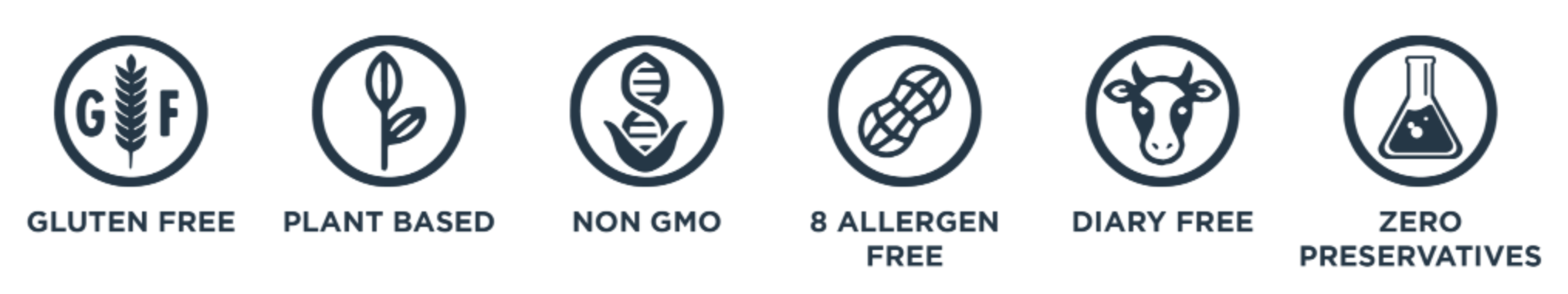 health_icons.png