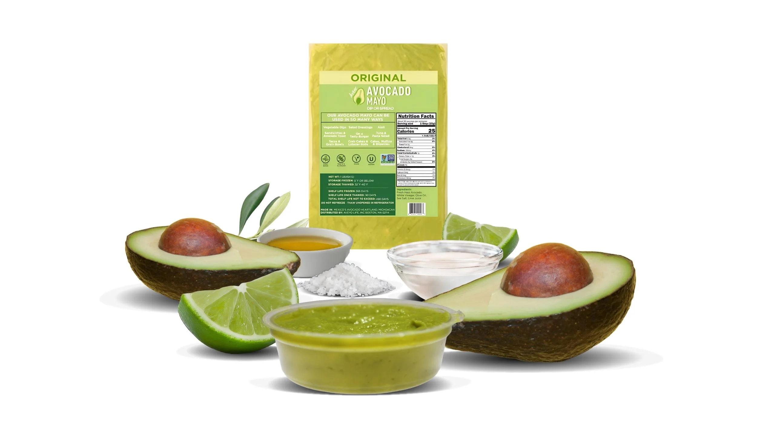 Screenshot 2024-08-19 at 3.19.49 PM.jpeg