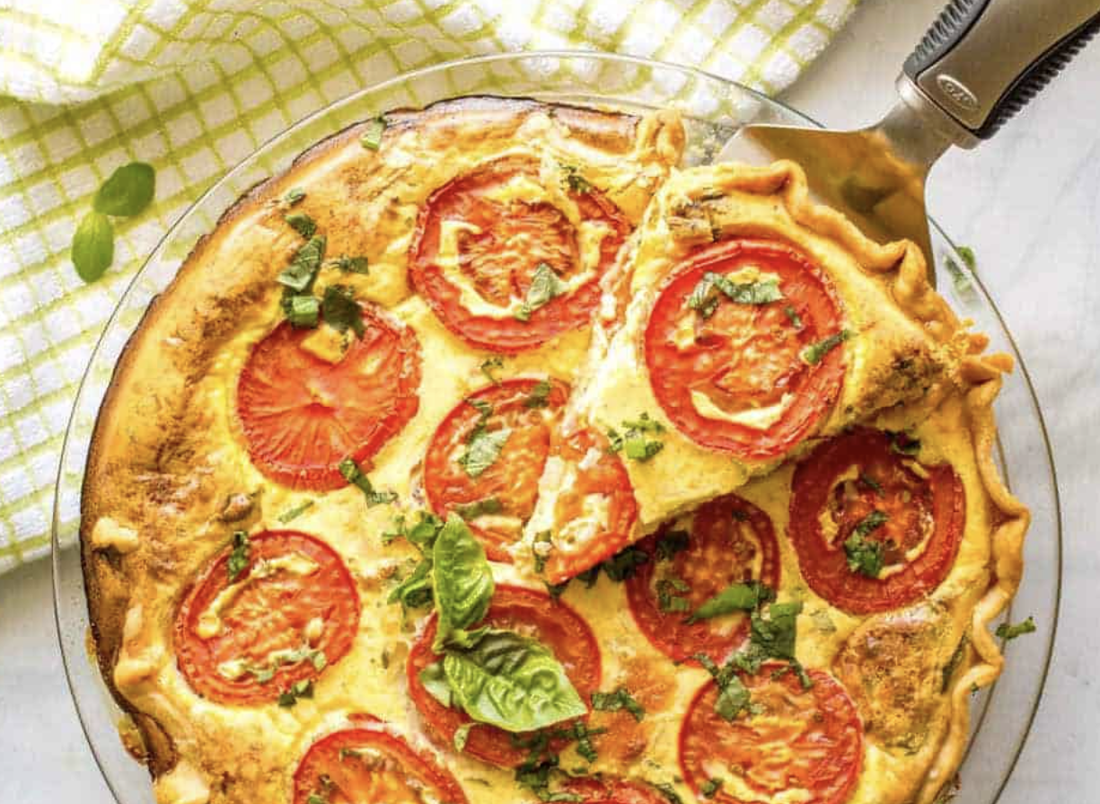 Basil tomato tart.png