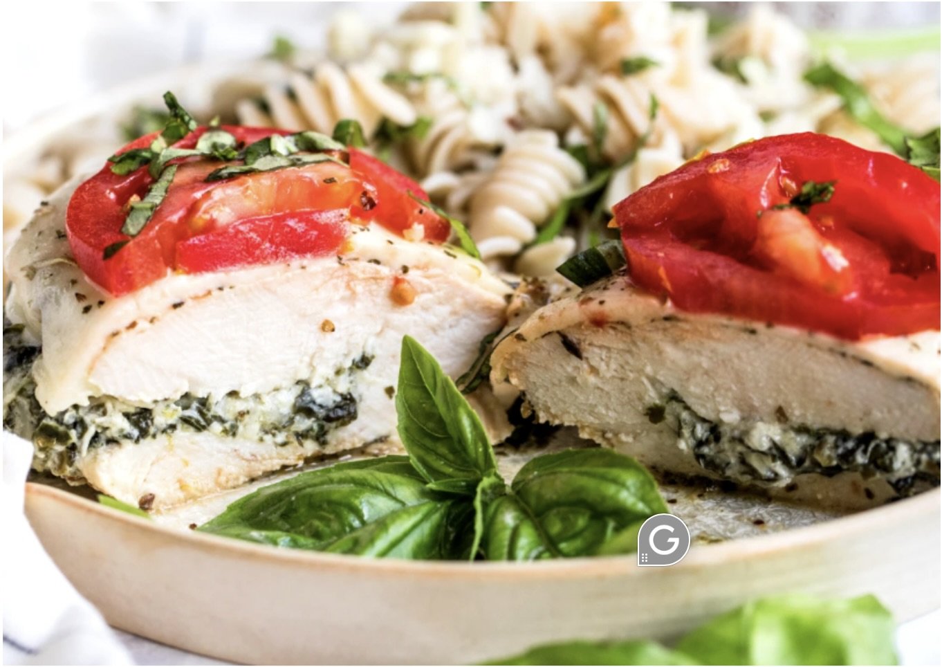 Screenshot 2024-08-27 at 7.28.17 PM.jpeg