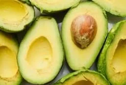 About Us Hero Image.JPG