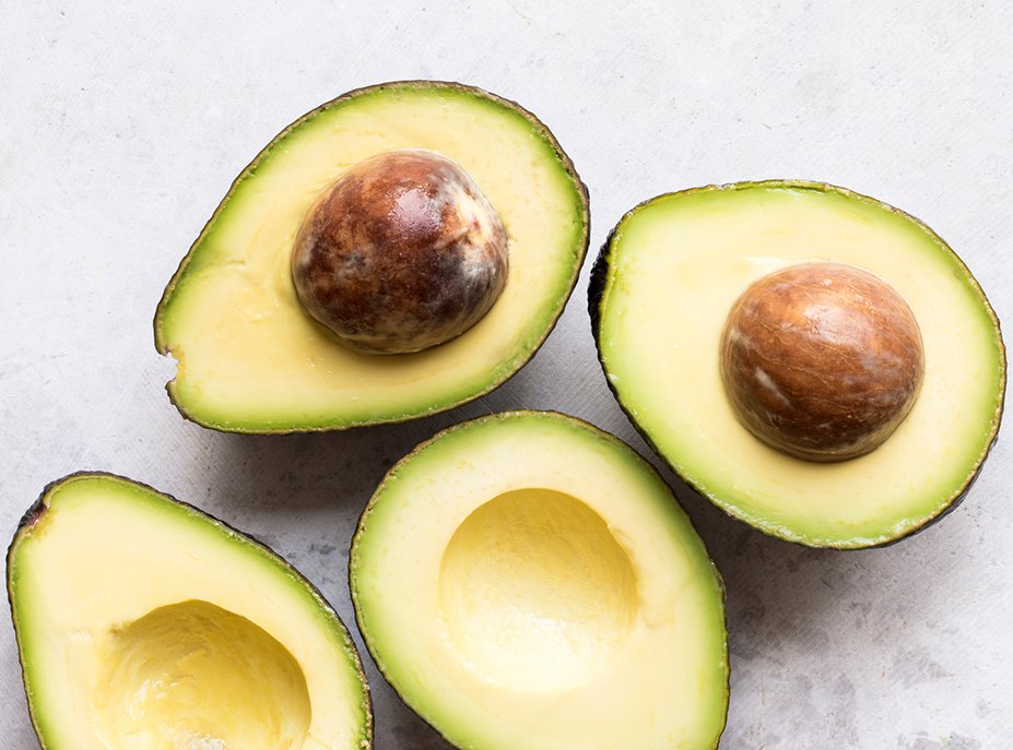 avocado.jpg