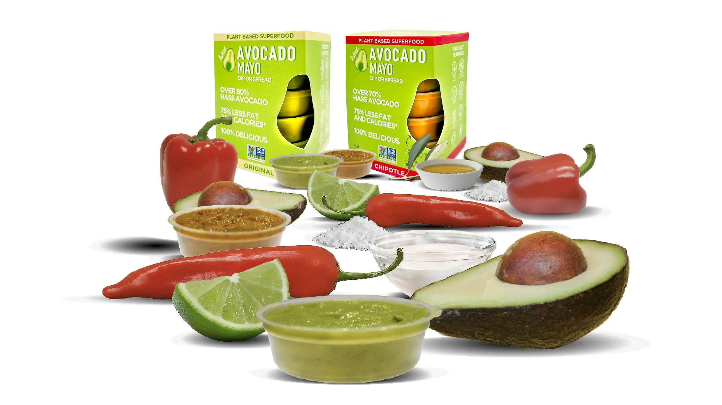 OriginalProductsPage edited final.jpg