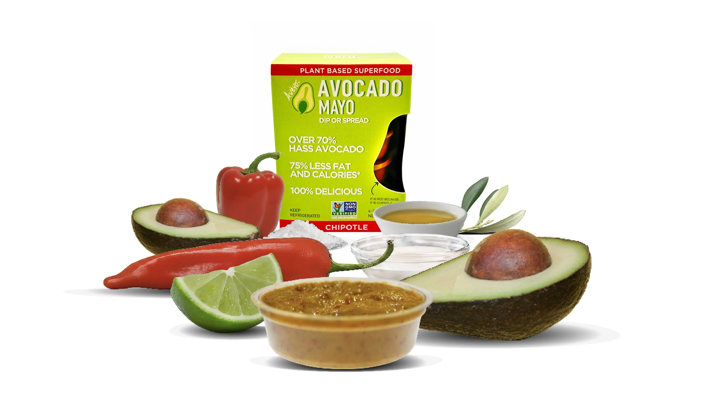 ChipotleProductImage edit final.jpg