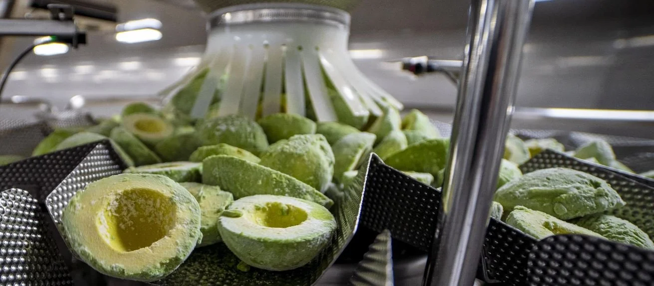 Allergen Section Hero Image.JPG