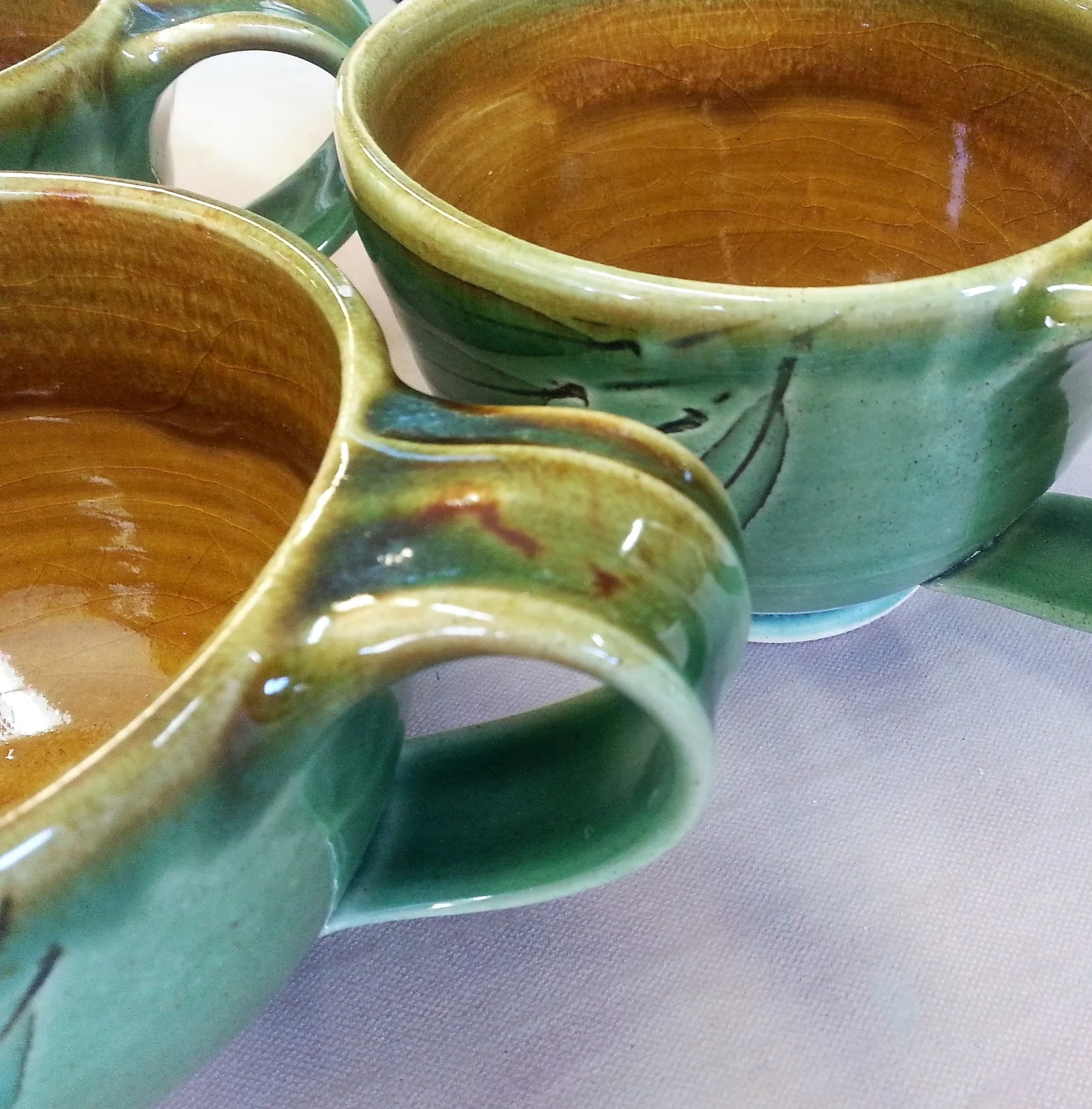 20150513_172812.jpg