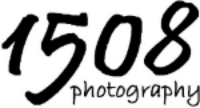 1508(crisp)photographyLOGO.jpg
