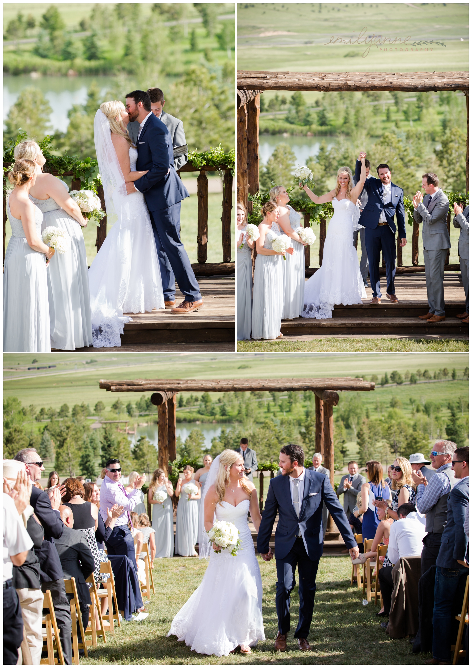 Rhinehart Wedding-11.jpg