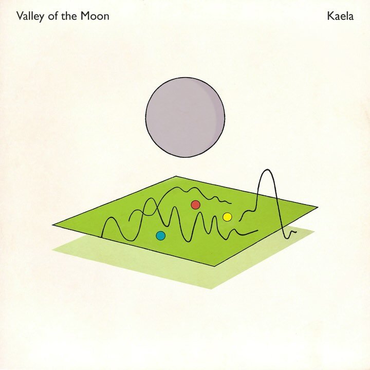 My new single &ldquo;Valley of the Moon&rdquo; is out now everywhere! This is the first piece of the puzzle and I&rsquo;m so excited to finally be able to share it with you. Listen at the link in my bio 🌕✨💜 Cant wait to hear what you think xoxo

Th