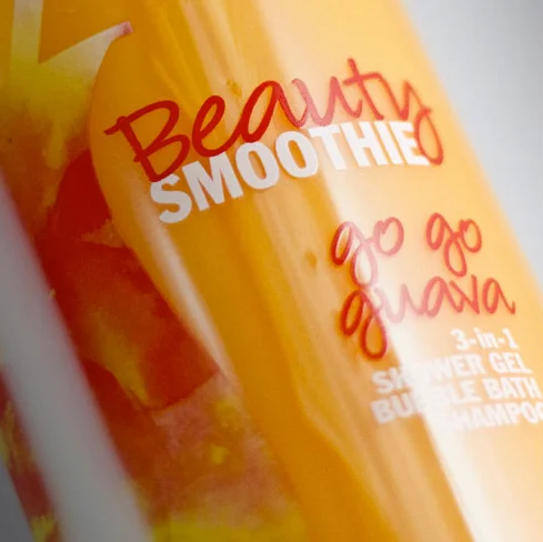 Ulta1.jpg