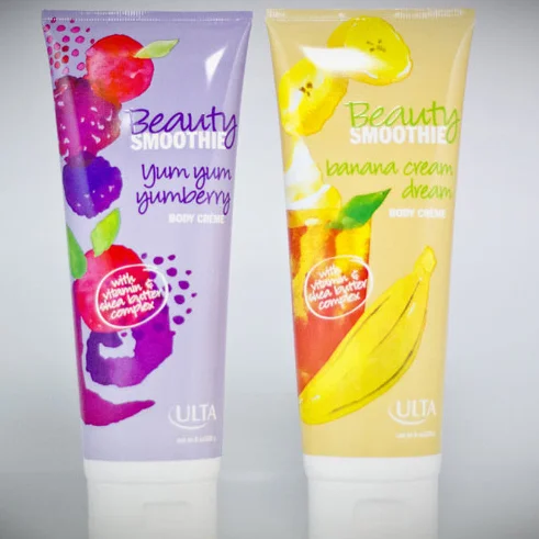 ulta4.jpg