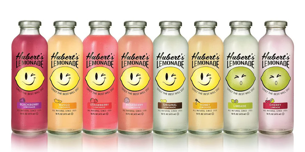 huberts5.jpg