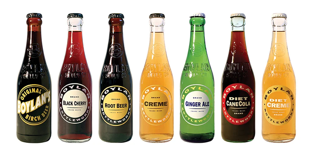 boylan7.jpg