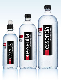 Essentia.jpg