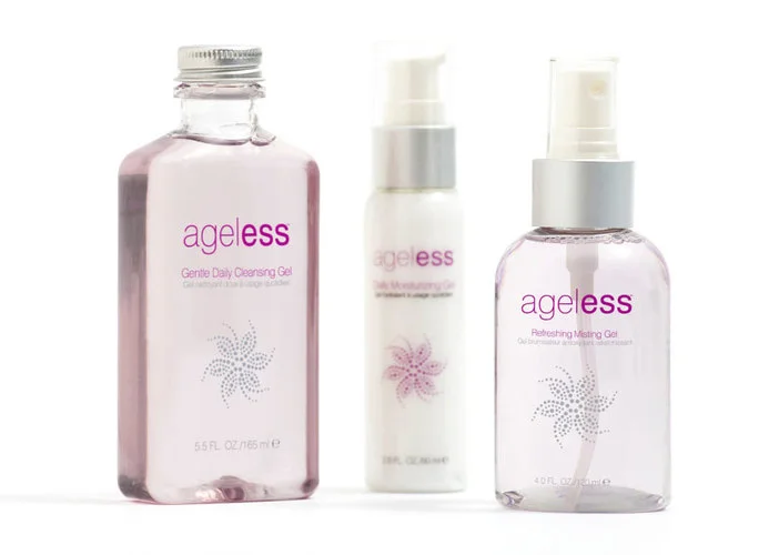 agel-images1.jpg