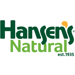 hansens.png